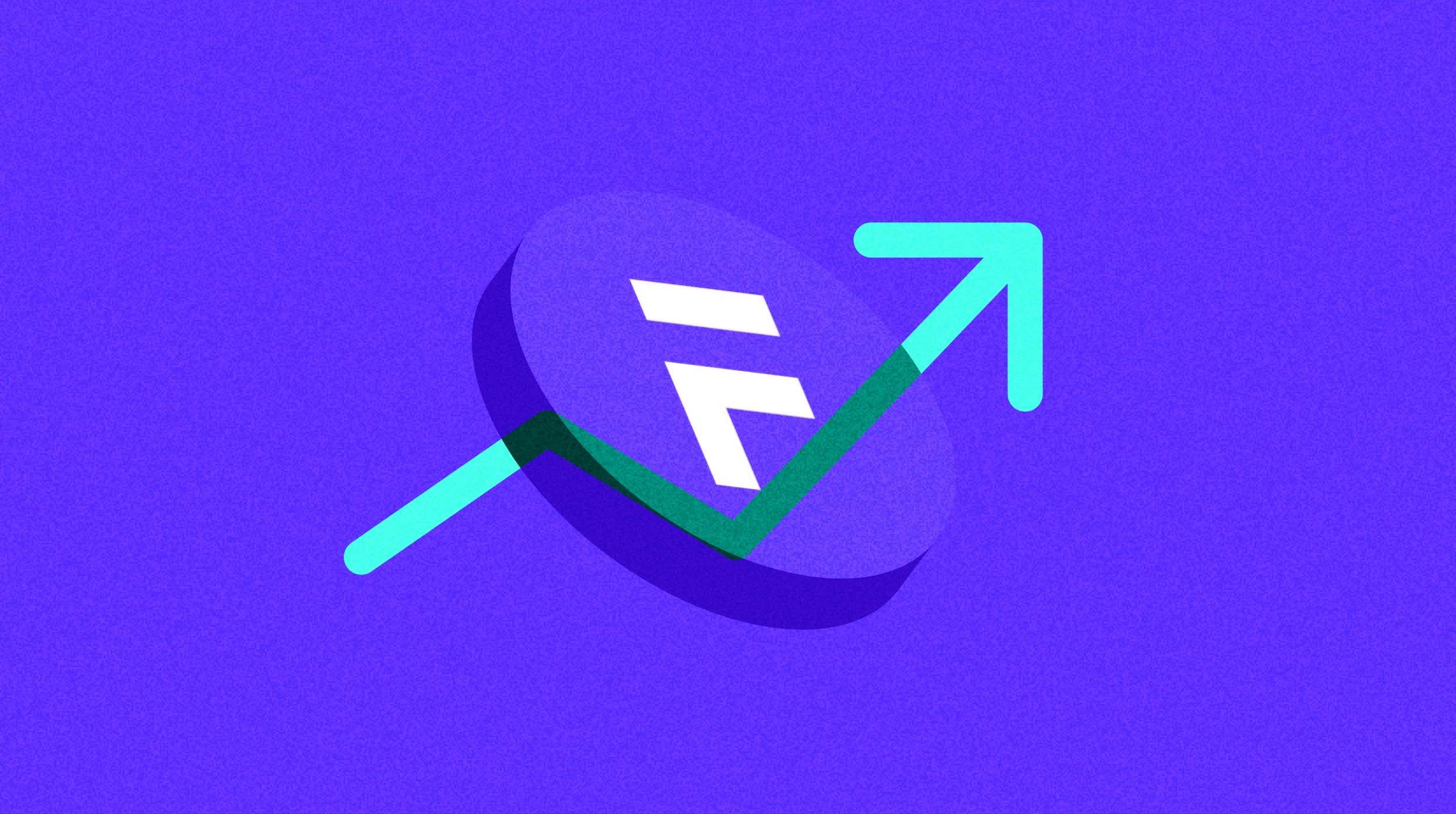 美股万亿贷款市场颠覆者,Figure 会是下一个“加密神话”吗?