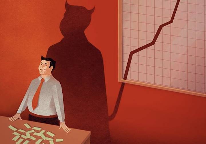 全球近 90% 央行降息，宏观数据证实加密牛市仍处初期