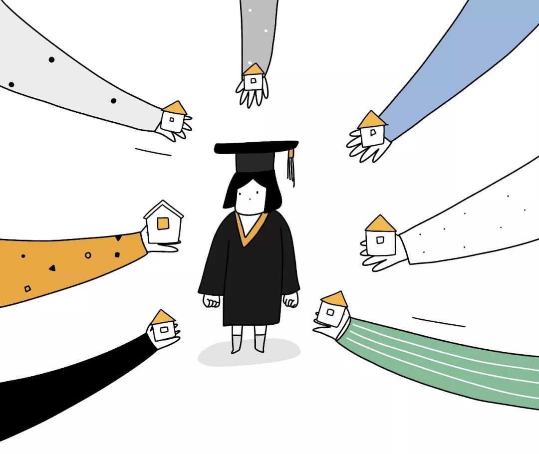 加密市场的“新外卖大战”进行时:从外卖补贴逻辑到加密理财竞赛的全景对比