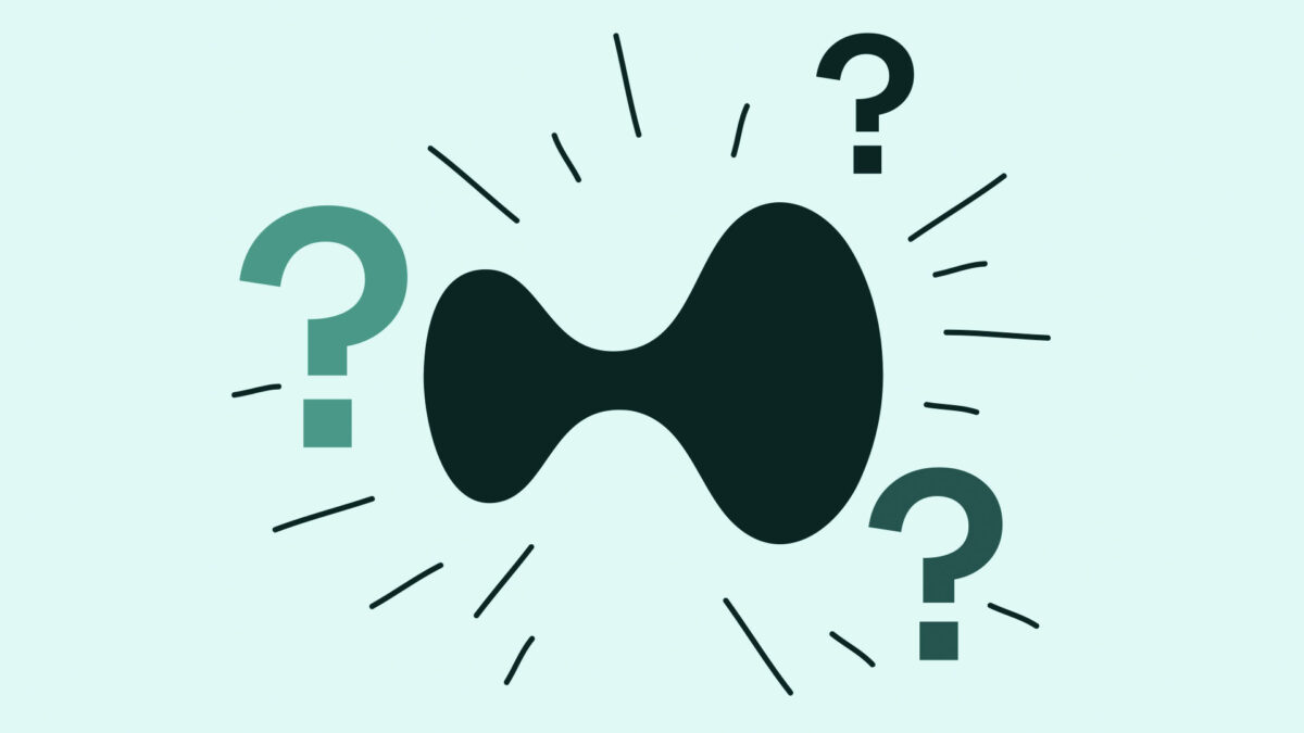 争夺 Hyperliquid:56 亿美元的金库最终花落谁家?