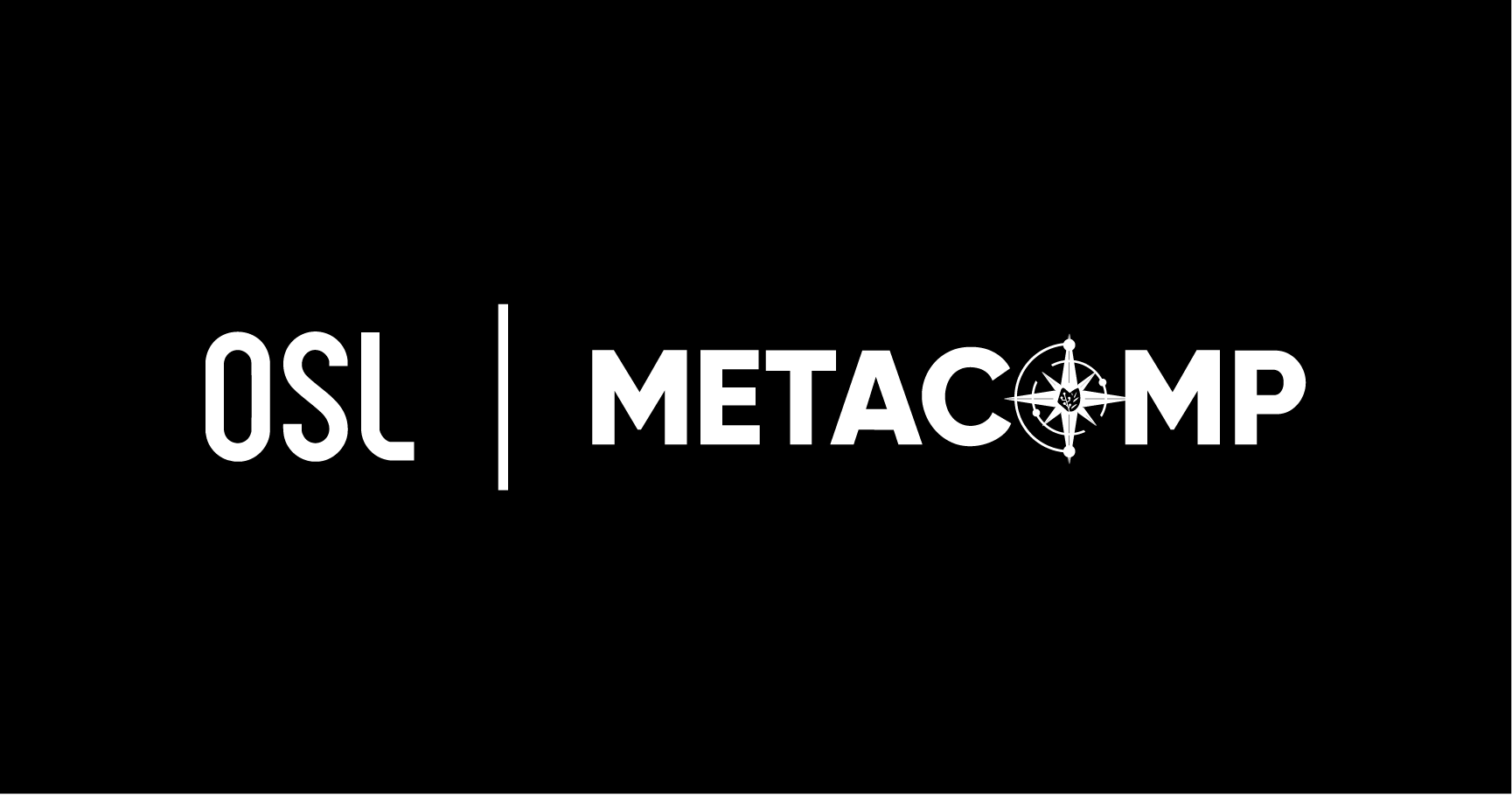 挑战传统体系：MetaComp 与 OSL 两家亚洲最大 OTC 服务商新港联手，推动稳定币跨境支付与 RWA 金融