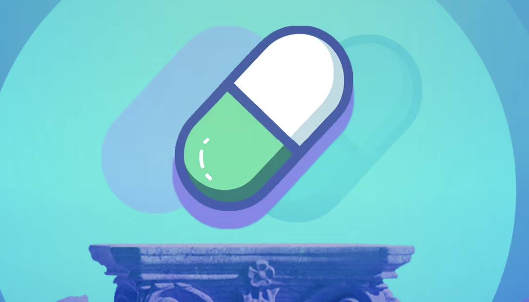 Làm直播 trên Pump.fun và Twitch, cái nào kiếm được nhiều tiền hơn?