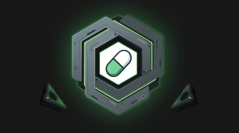 CCM新範式？Pump.fun直播外衣下的收割舊套路