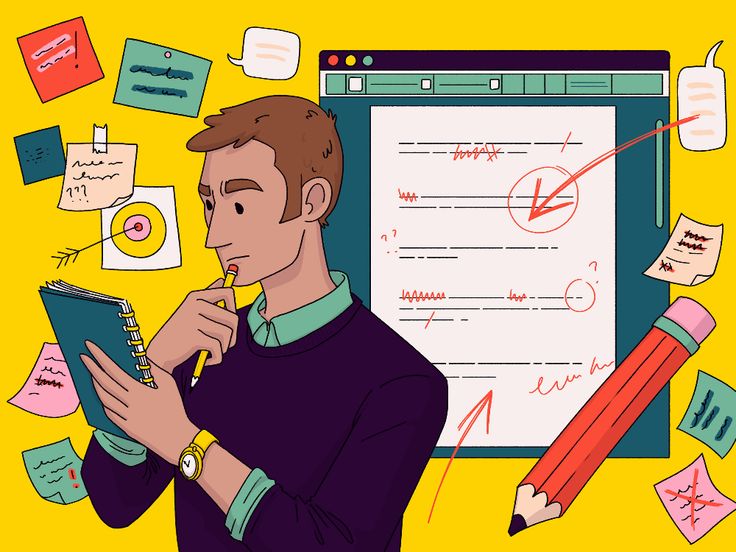 Cắt giảm lãi suất của Cục Dự trữ Liên bang Mỹ (Fed) sẽ ảnh hưởng như thế nào đến hoạt động cho vay trên chuỗi?