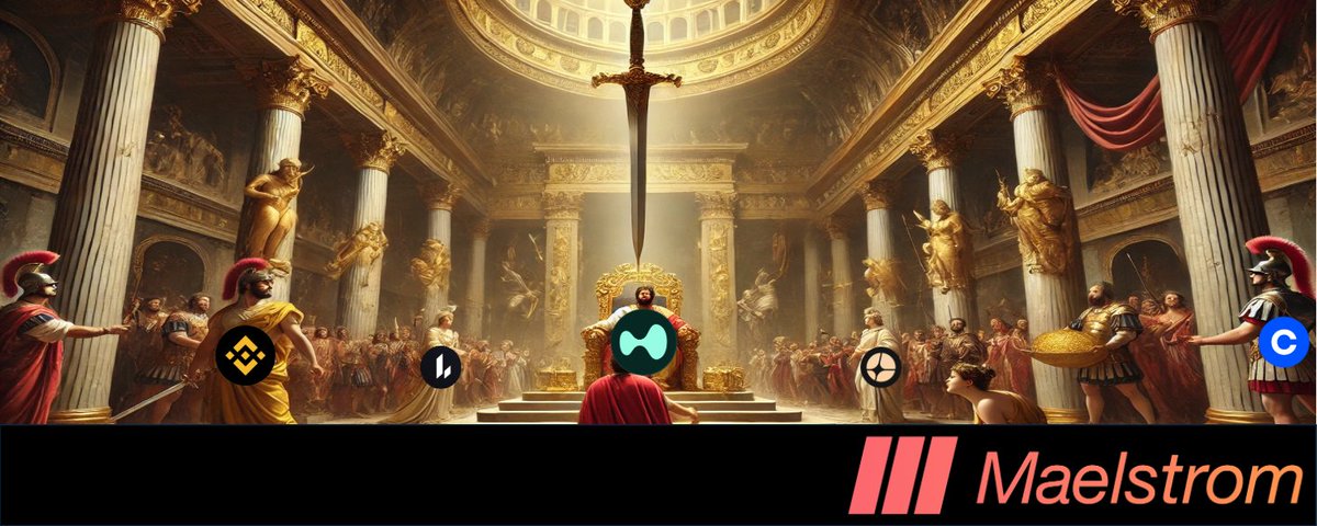 近2.4亿代币解锁，$HYPE 头上的达摩克利斯之剑