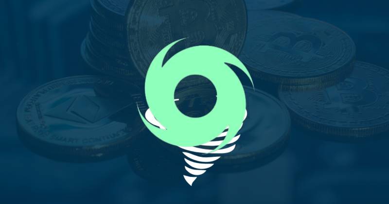 从制裁到法律审判:Tornado Cash 的隐私与责任之辩