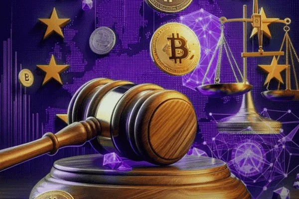 加密行业「成人礼」:SEC 开启闸门,华尔街「ETP 盛宴」正式开始