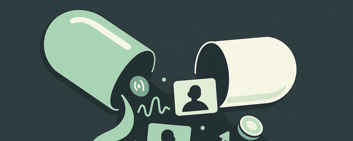 流媒體進入投機時代，Pump.fun 打造年輕一代的超金融化直播