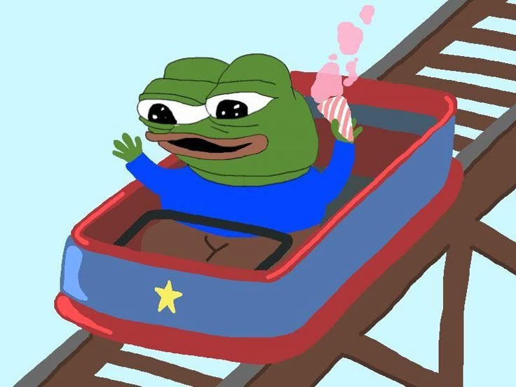 加密早报:Tether 寻求至多 200 亿美元融资,SBF X 账号时隔半年再次发文