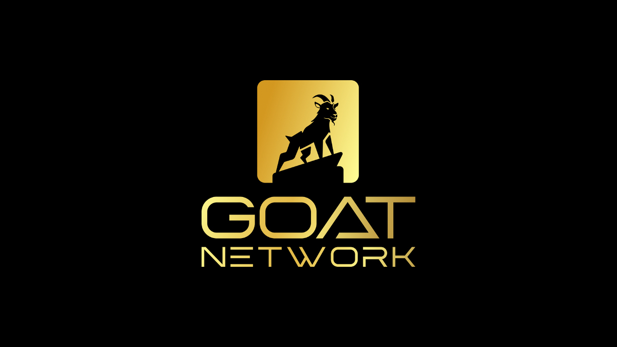 比特币 L2 的「迷雾」与「灯塔」，GOAT Network 的路径选择与行业基线
