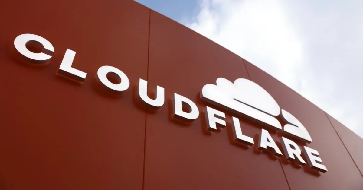 你每天都用的互联网服务,刚推出了自己的稳定币