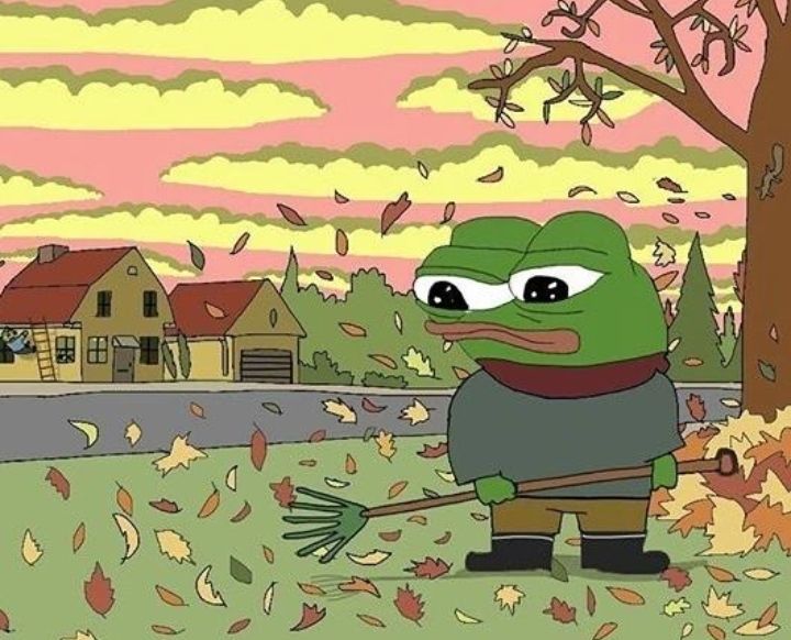 加密早报:Mantle 将联合 Apex 发布大事件,USDH 发行商质押并锁定 20 万枚 HYPE