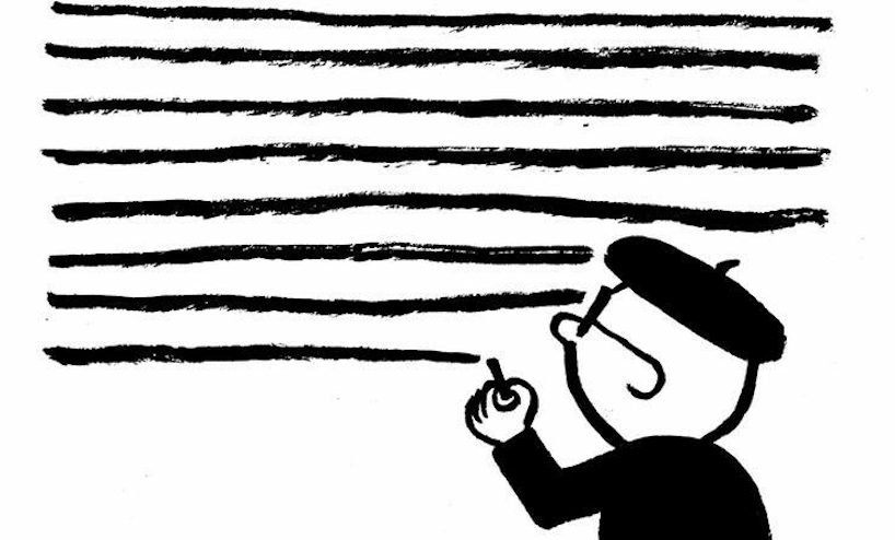 IOSG｜DeFi 與移動端結合：下一波消費級應用正在路上