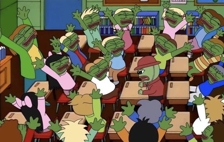 Octobre décidera du sort : les ETF sur altcoins attendent la décision finale de la SEC