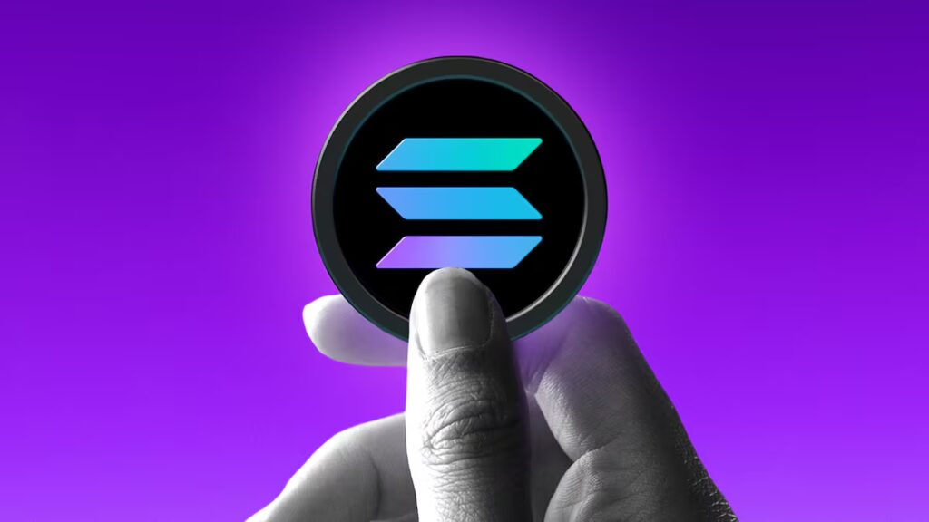 Solana基金会启动第十二届「Cypherpunk」国际黑客松大赛