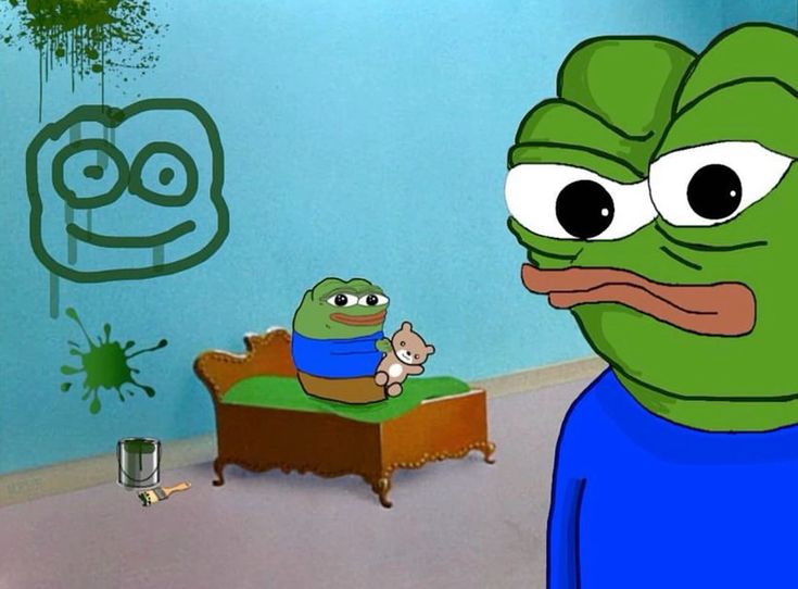 加密早报:Monad 发文或暗示空投即将上线,Polymarket 创始人暗示将推出 POLY 代币