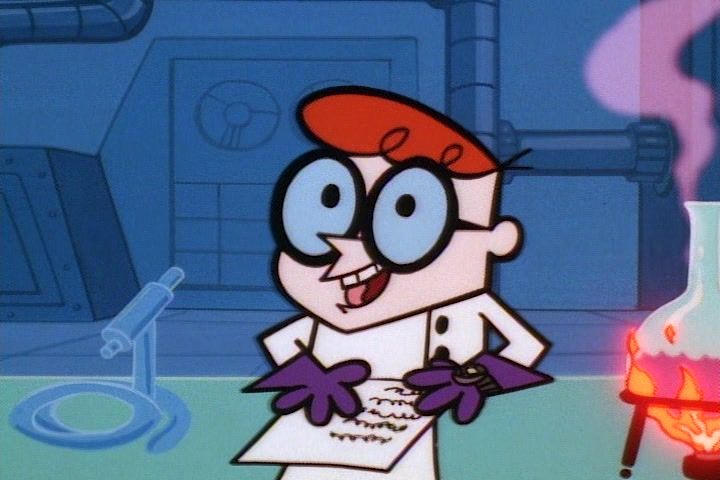 Perp DEX 如何穿越虚假繁荣周期?