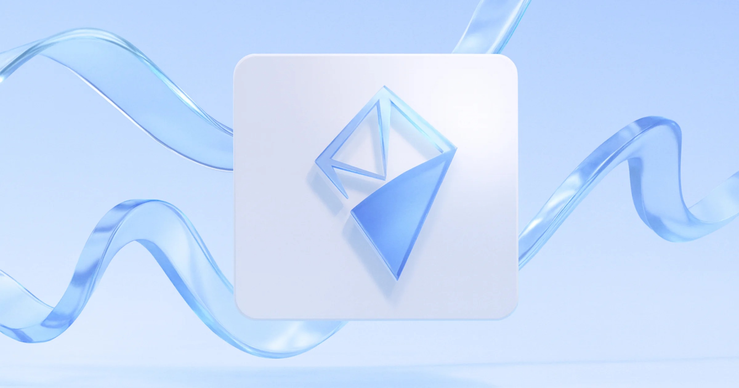 AINFT 新叙事：打造波场 TRON 核心 AI 基础设施，构建加密 AI 经济新生态