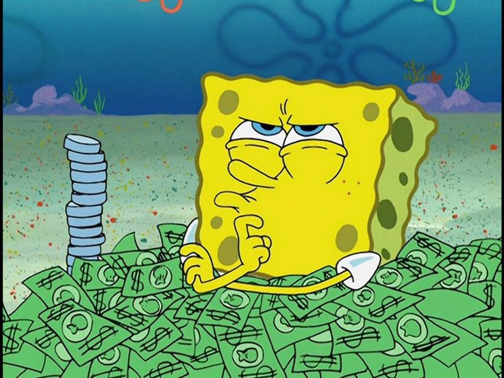 山寨季去哪了？加密股票市场告诉你