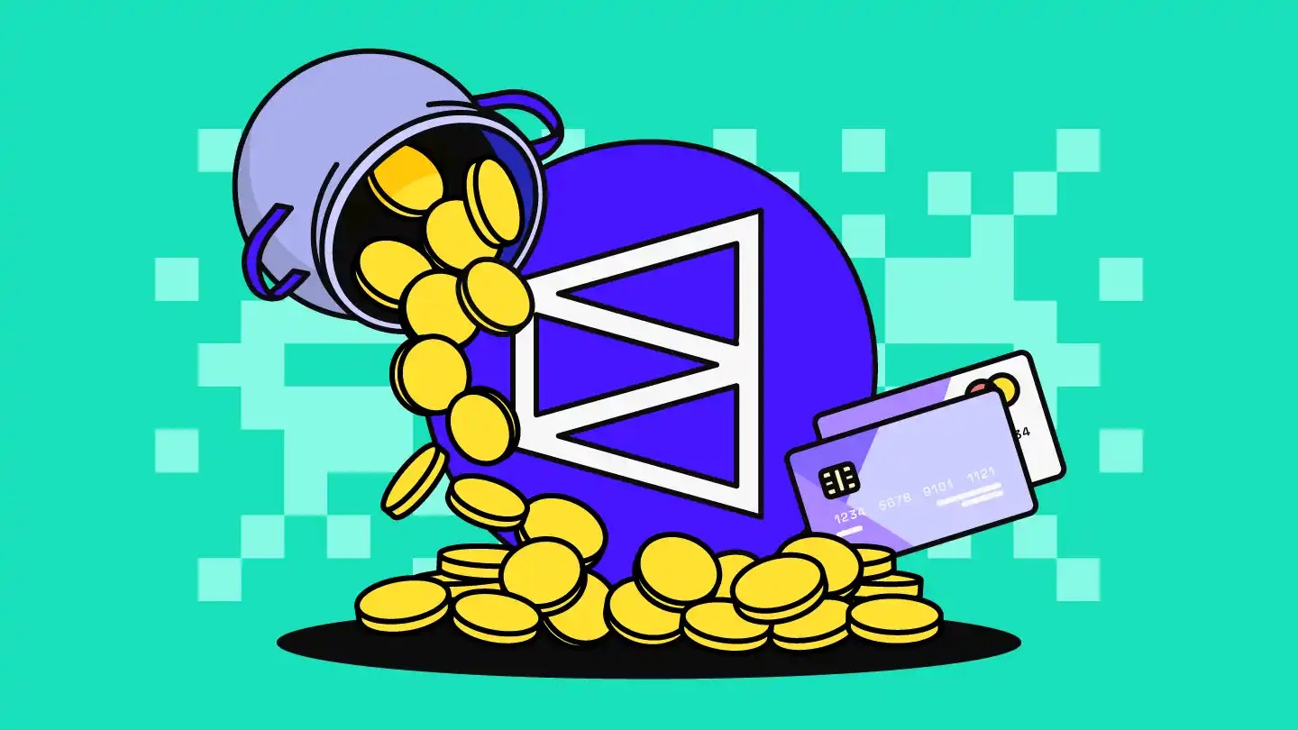 在 Polymarket 上用套利闷声发财的人