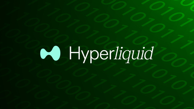 启动 2 天,Hyperliquid 的 HIP3 上有哪些潜在 Alpha?