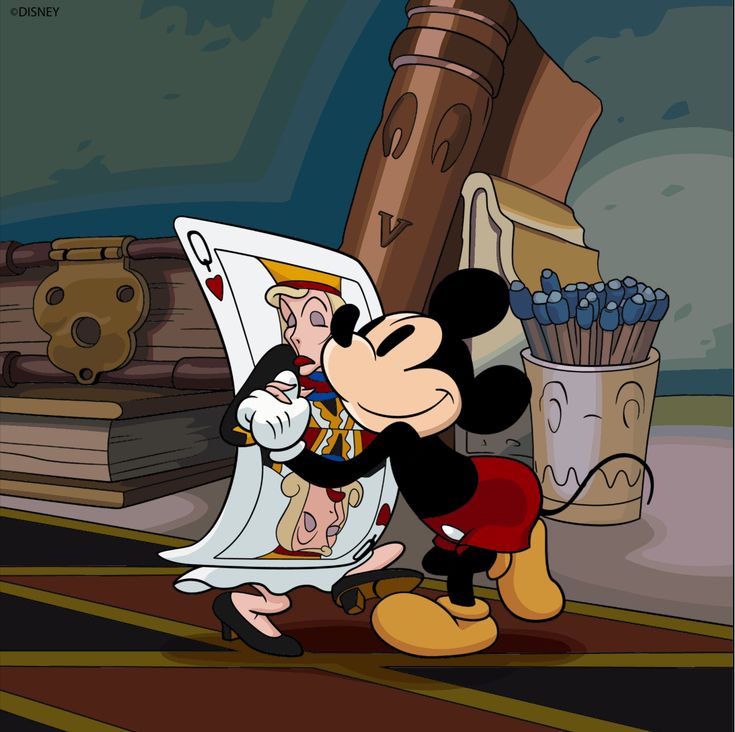 冷知识:以太坊上第一个 DApp 就是预测市场