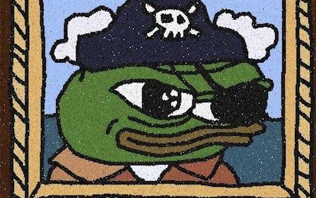 加密早报:Solana 发布中文名「索拉拉」,Ethena 计划三个月内推出两款新产品