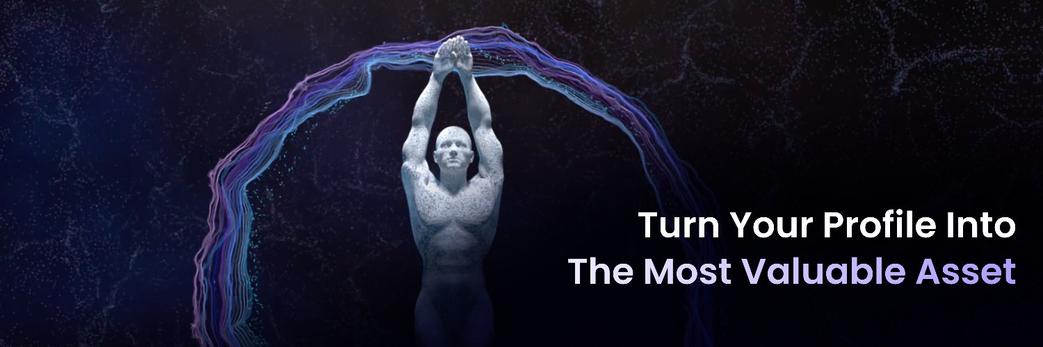 深度解析币安 Alpha 新项目 Bluwhale