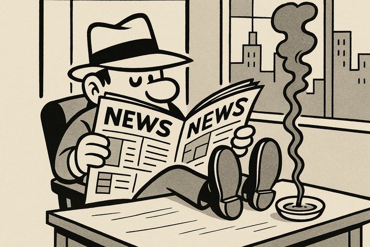 加密早报:黄金跌破 4,100 美元,Limitless 公布代币经济学