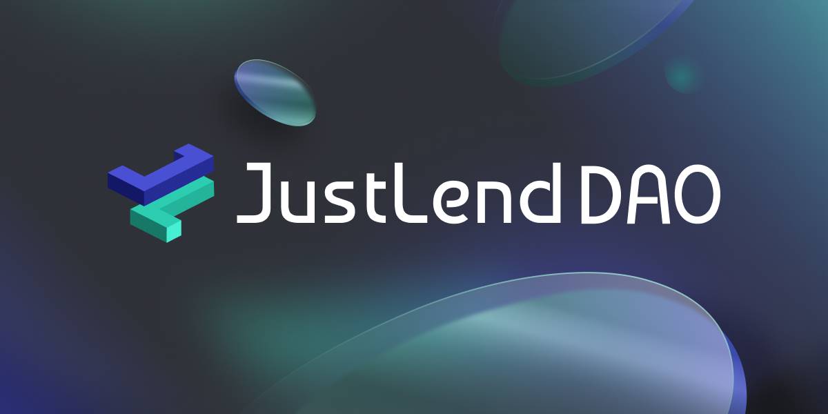 JustLend DAO以生态收益为引擎，正式启动近6000万美元JST回购销毁计划