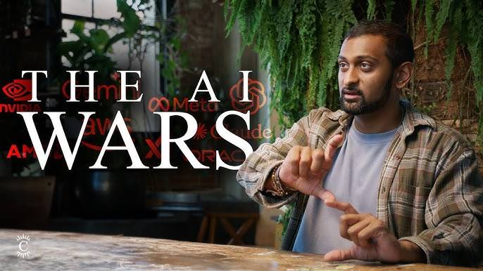 SemiAnalysis founder analyzes the trillion-dollar AI race: computing power is the currency of the AI world, and Nvidia is the "central bank"