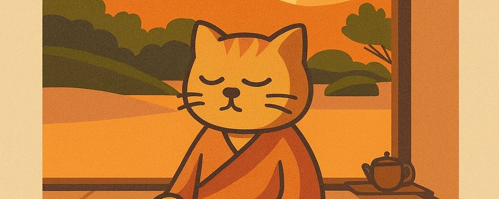 从币圈大赌场到超级个体时代