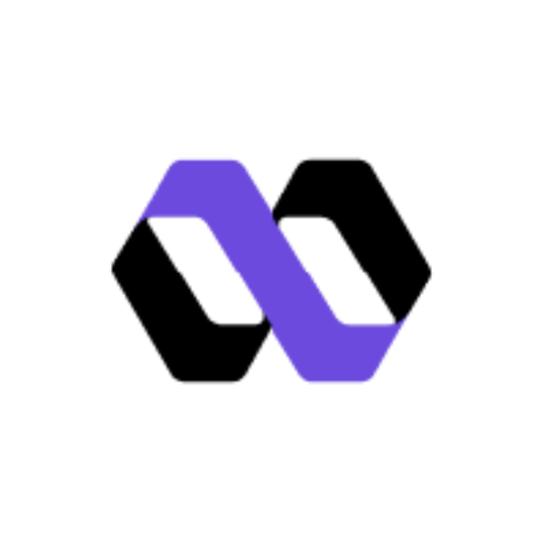 INFINITはGoogleと提携し、グローバルなスマートエージェント金融インフラを共同で構築