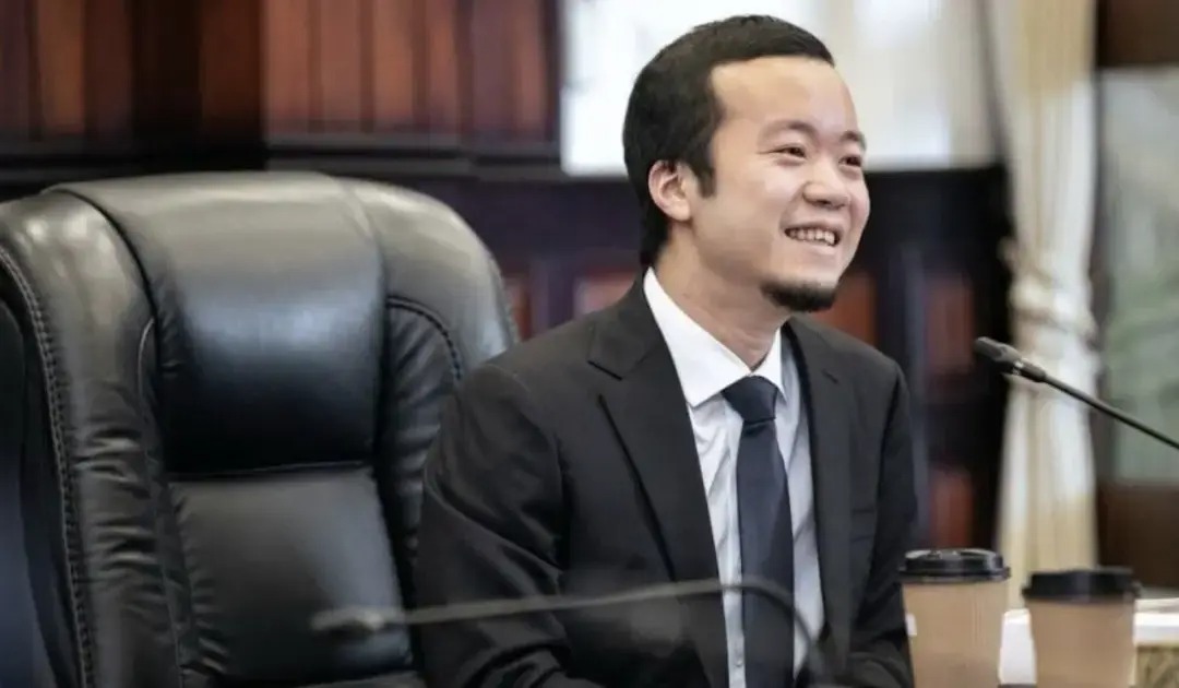 150 亿灰飞烟灭，黑产“土皇帝”的天塌了