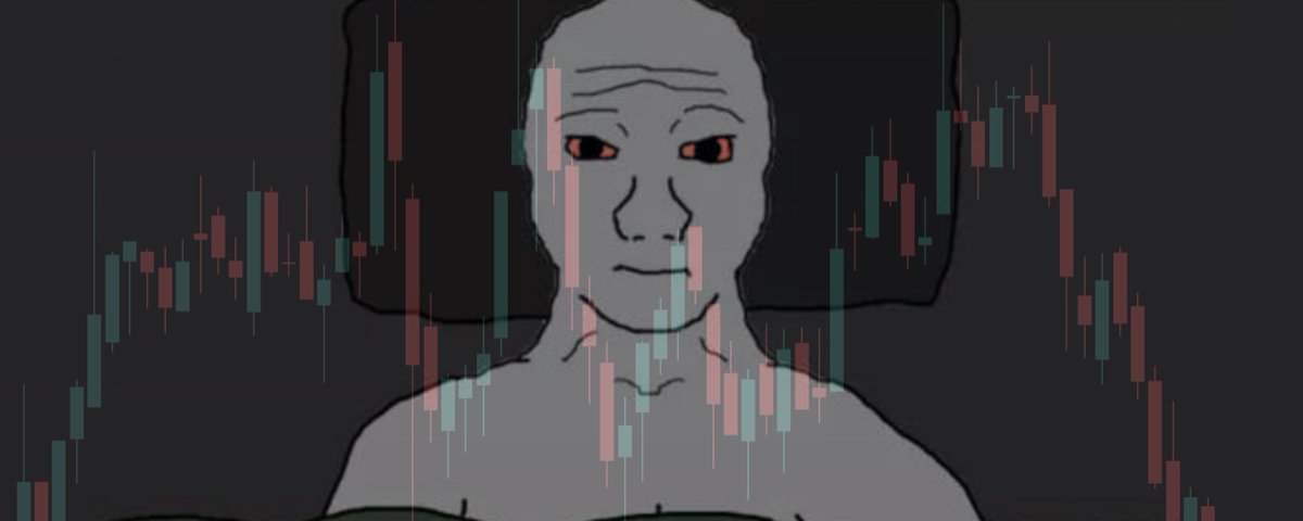 亲历 10.11 币圈黑天鹅和 CS2 饰品市场崩盘,我发现了“中间商”的死亡陷阱