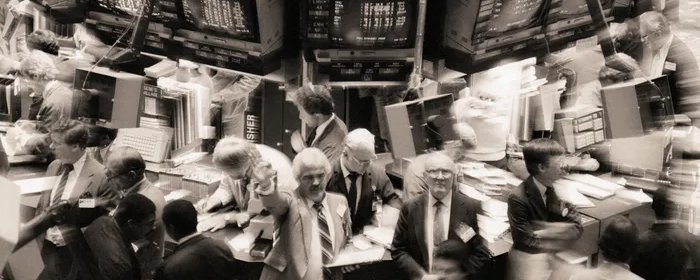 Messari 研究员：用 Perp DEX 炒美股，下一个新蓝海