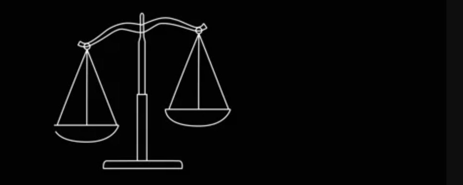 当潮水退去:谁在「裸泳」?