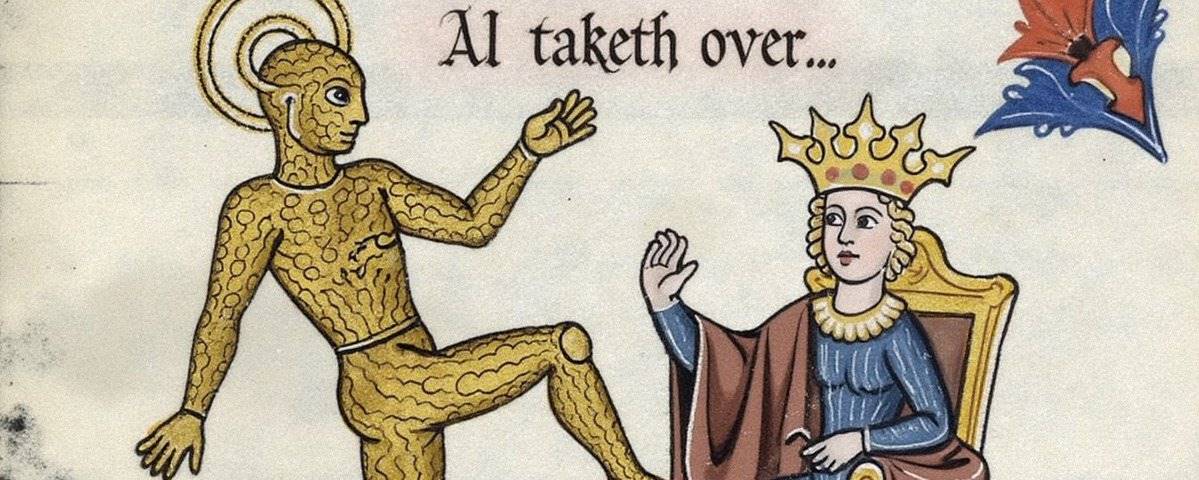 重返 2017 年 ICO 浪潮,钱包准备好了吗?