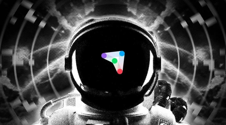 当机器开始买单:Kite AI 与 Agentic 支付的清算底座