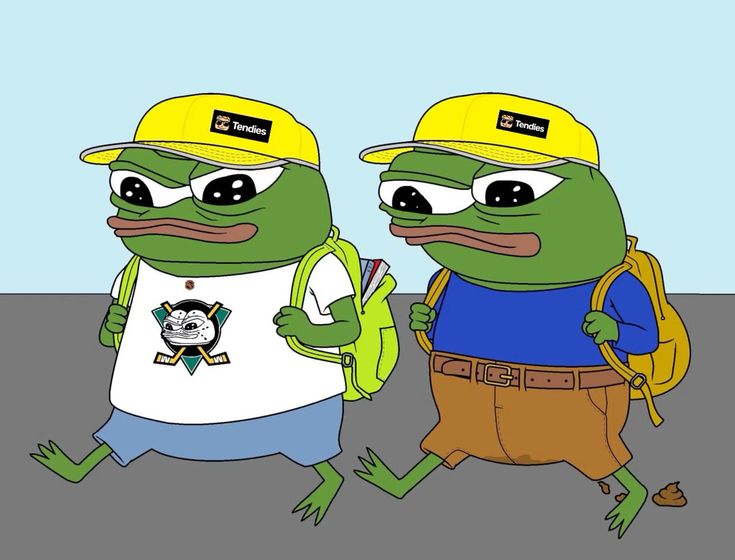 加密早报：中美达成稀土协议，Strategy 和 Coinbase 发布第三季度财报