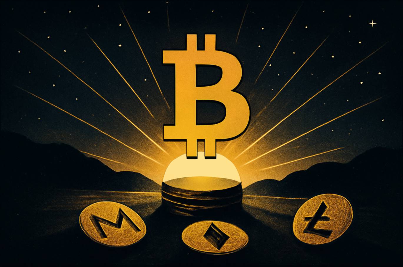 后 1011 时代，交易所如何重启市场脉搏？