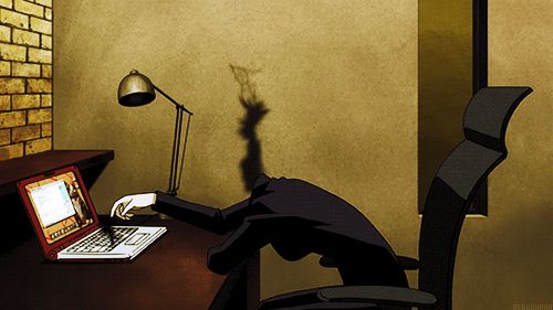 100% 胜率神话终结,巨鲸如何亲手掏空自己