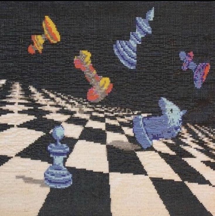 Web2 不再安全感：技术人如何踏入 AI + Web3 的新时代？