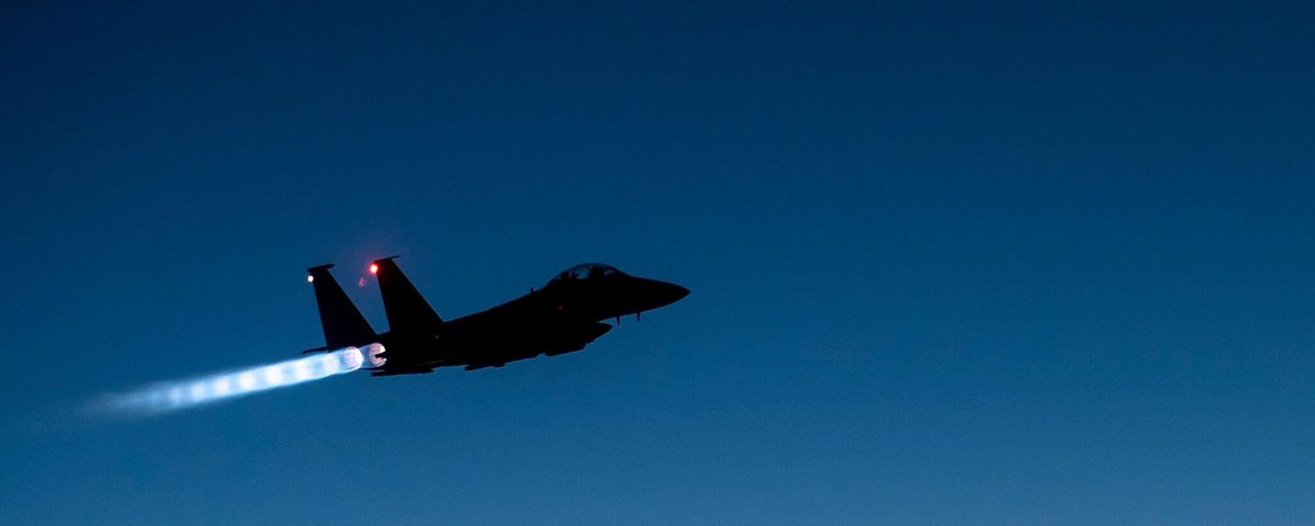 Hyperliquid 当打之年:一个加密“异类”为何逆势增长?