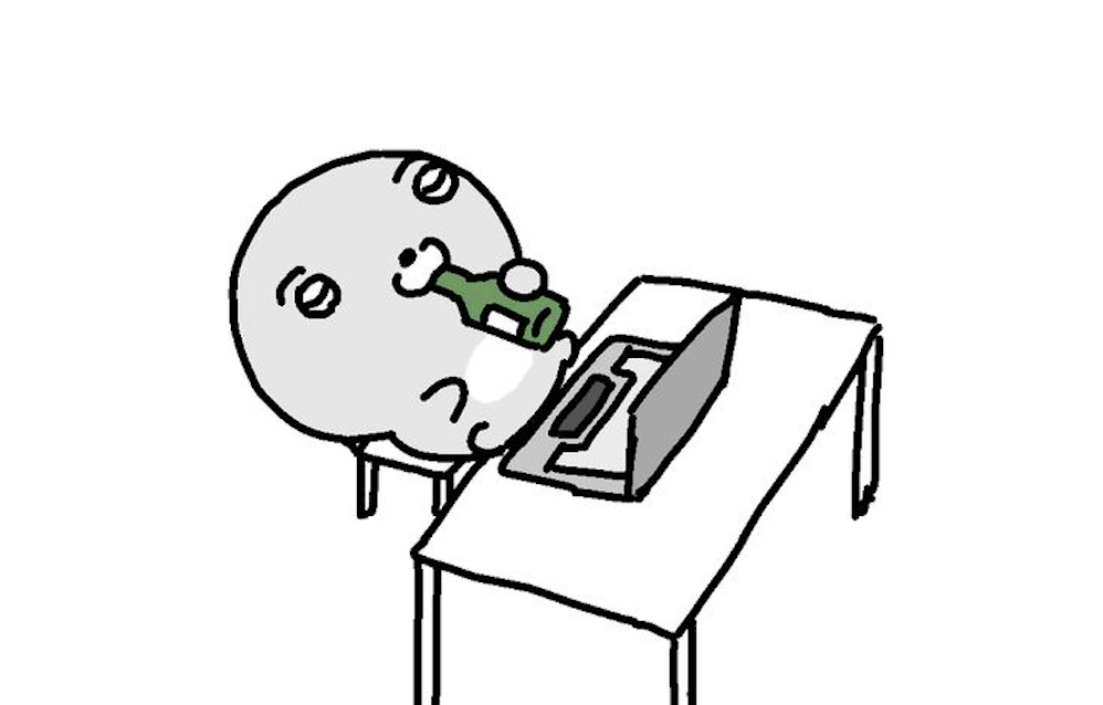 比特币的本轮调整:在「四年大周期」尾声,政府关门加剧了流动性冲击