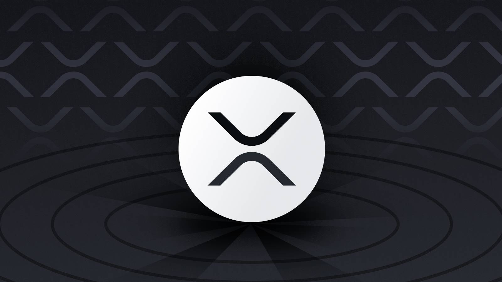 观点：XRP 正在被市场低估