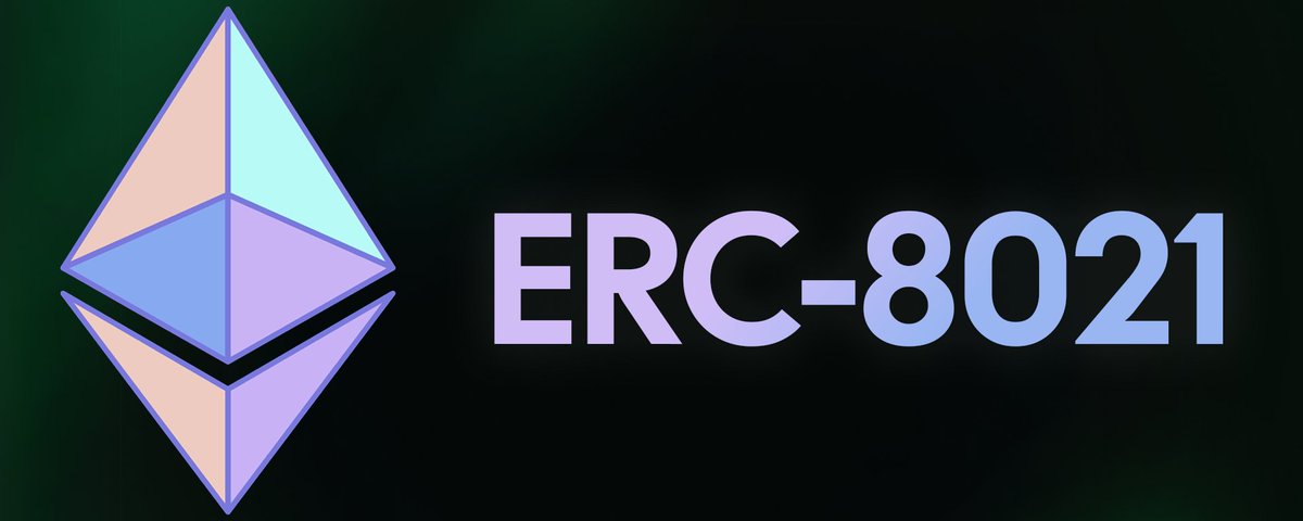 ERC-8021 提案解读:让以太坊复制 Hyperliquid 的开发者造富神话?