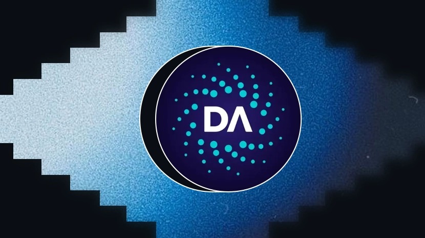 在 Polymarket 之外,DeAgent AI 如何成为预测赛道的价值中枢?