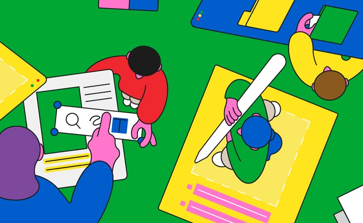 加密市场周观察（11.03-11.09）：市场从恐慌中恢复，山寨资金活跃