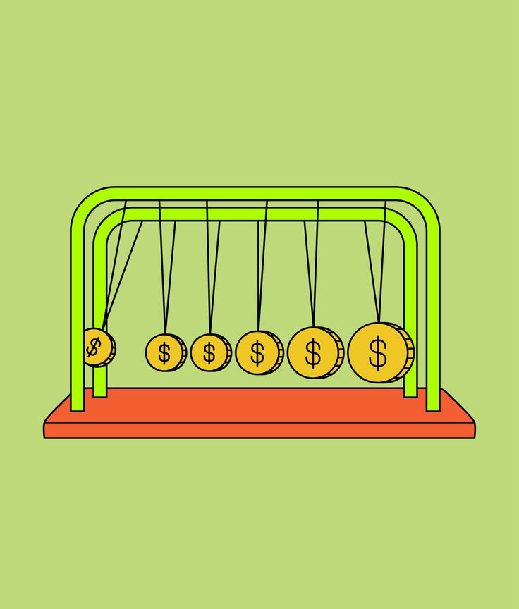 代币融资新时代,美国合规融资的里程碑